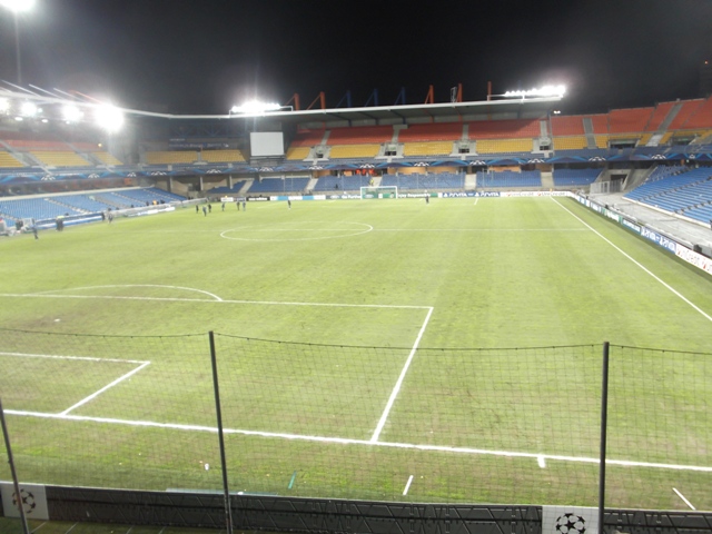 12montpellier-s04 (15).JPG